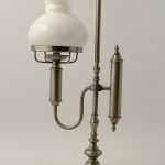 796 5102 TABLE LAMP